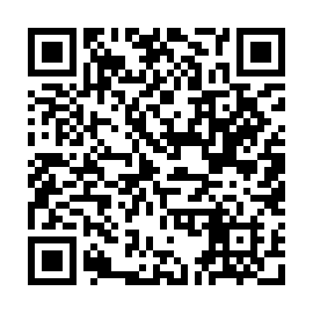 QR code for KE59LH