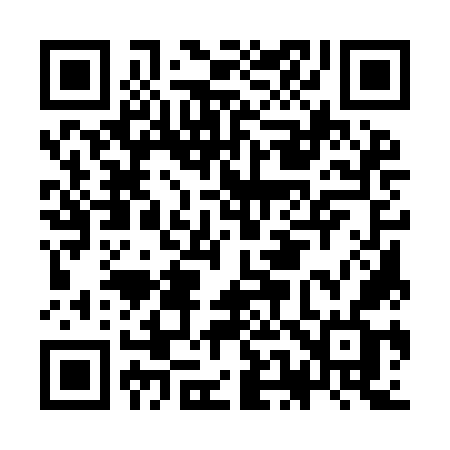 QR code for KE59OF