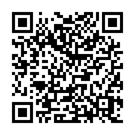 QR code for KE61CV