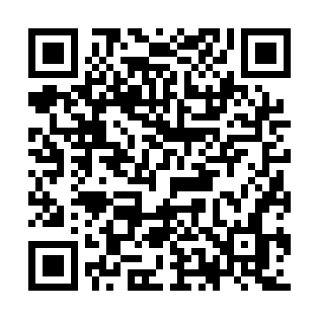 QR code for KE61FN