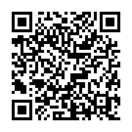 QR code for KE61GI