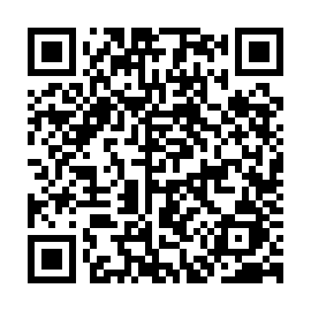 QR code for KE61JJ