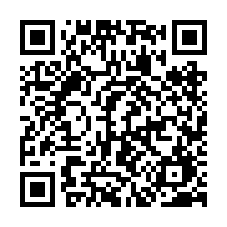 QR code for KE62BD