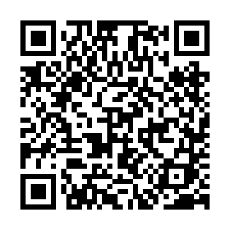QR code for KE62DI