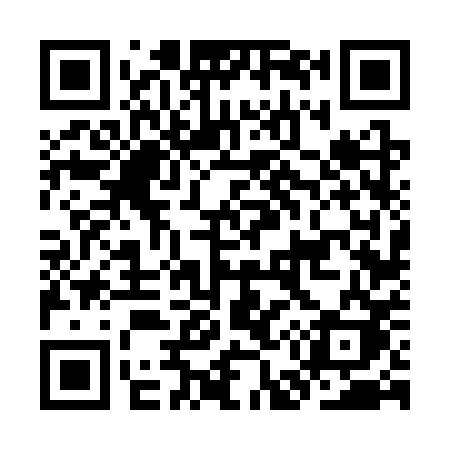 QR code for KE63PK