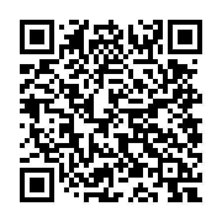 QR code for KE64UB