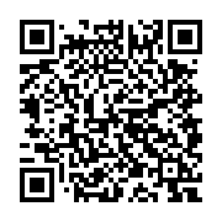 QR code for KE64XH
