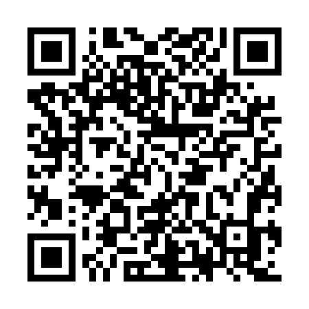 QR code for KE65GK