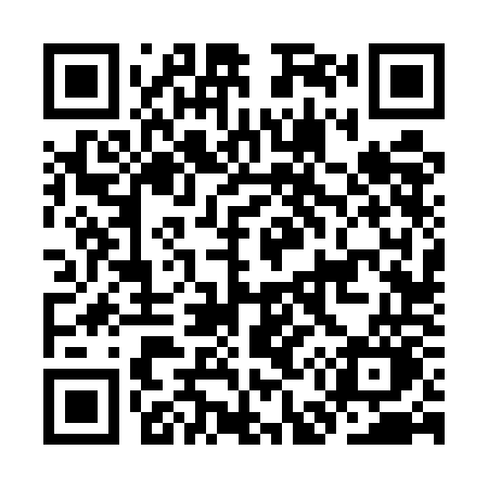 QR code for KE65OO