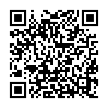 QR code for KE65YZ