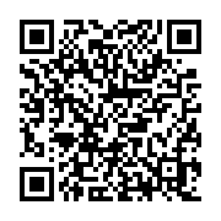 QR code for KE66SJ