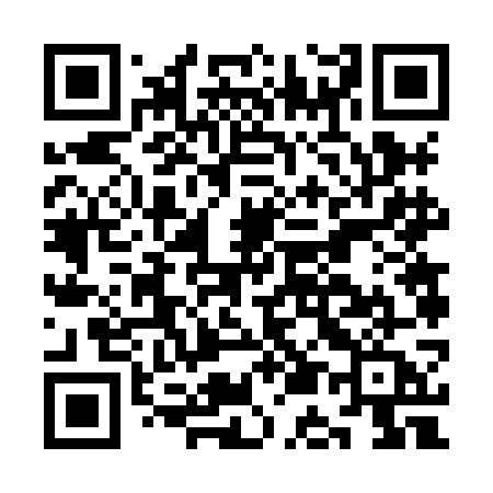 QR code for KE68GA