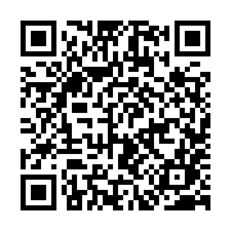 QR code for KE69XL