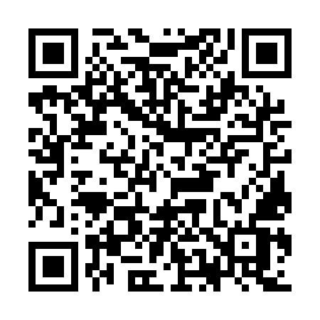 QR code for KE71MV