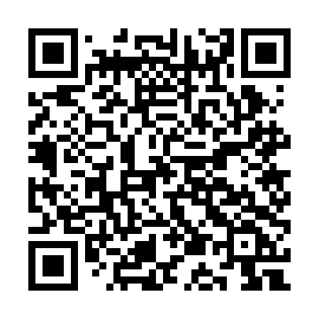 QR code for KE72DF