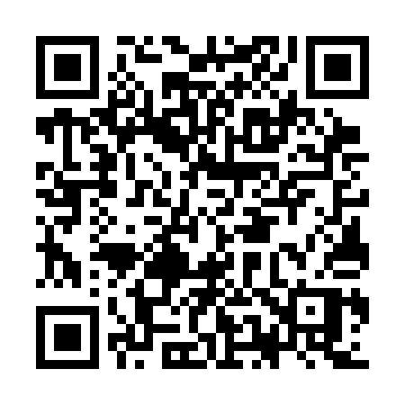 QR code for KE73AP