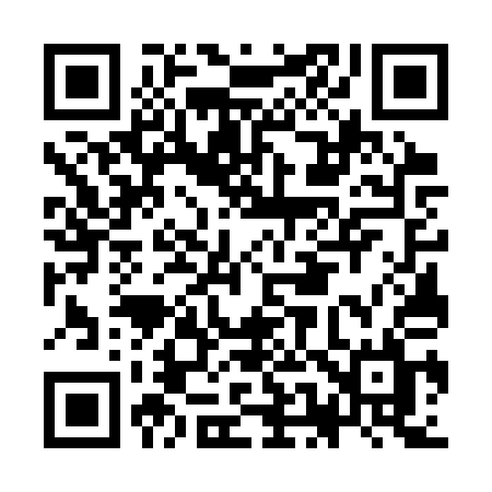 QR code for KE73QL