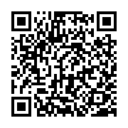 QR code for KE73XX