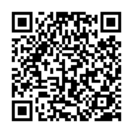 QR code for KE74SJ