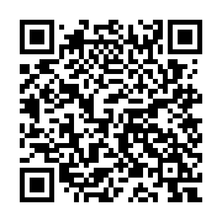 QR code for KE77DM