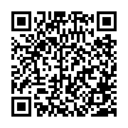 QR code for KE77DV
