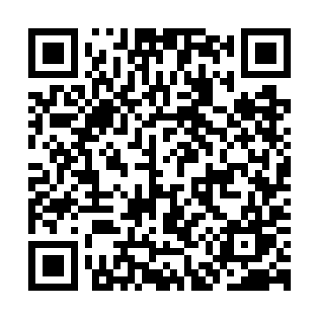 QR code for KE77IW