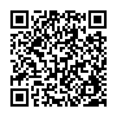 QR code for KE77ZF