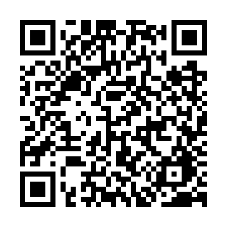 QR code for KE77ZG