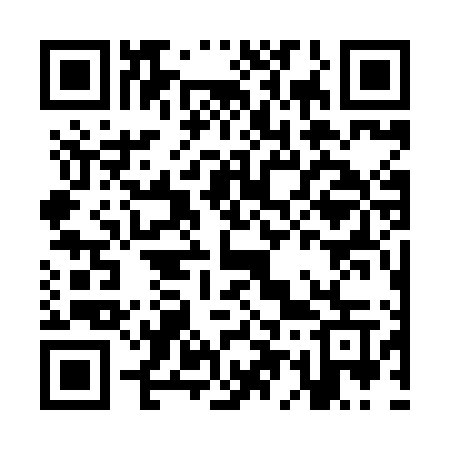QR code for KE78LW