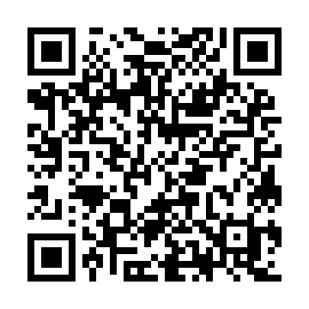 QR code for KE79KI
