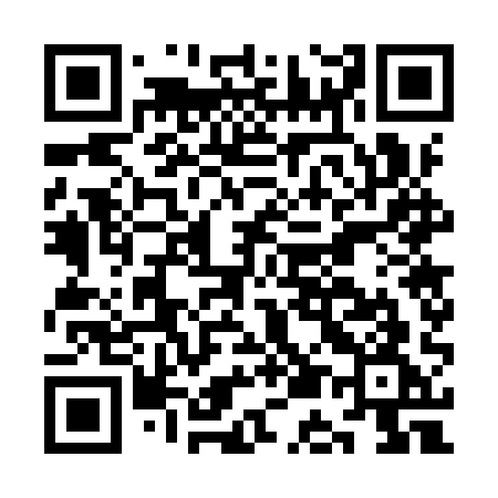 QR code for KE79QG