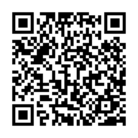 QR code for KE80KT