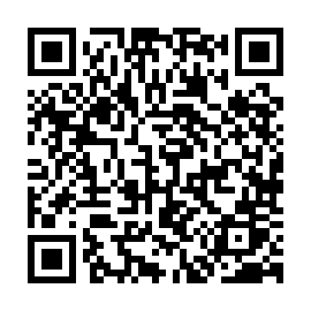 QR code for KE81OR