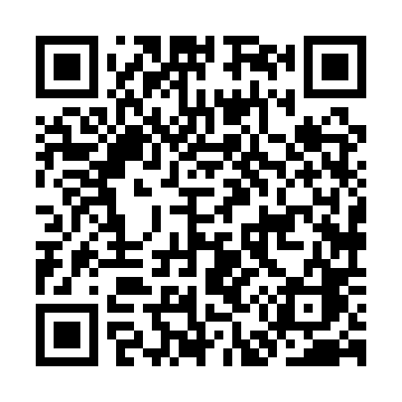 QR code for KE81PC