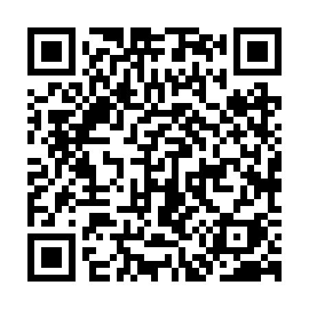 QR code for KE82SI