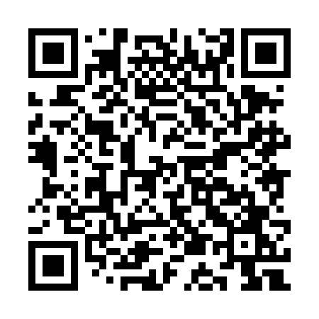 QR code for KE84FO