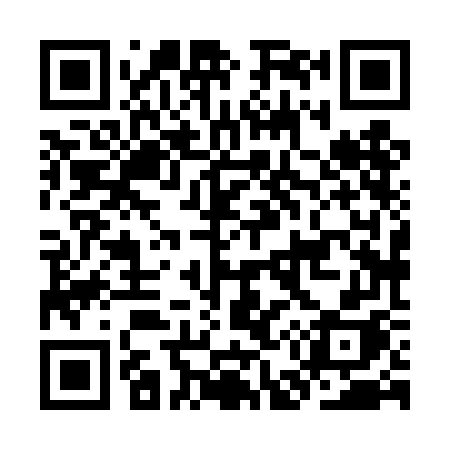 QR code for KE84GH
