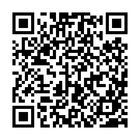 QR code for KE84YN