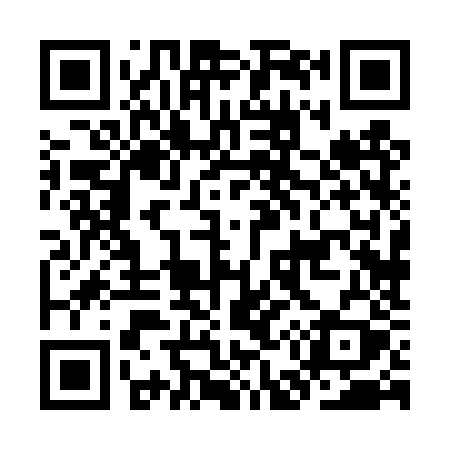 QR code for KE84ZY