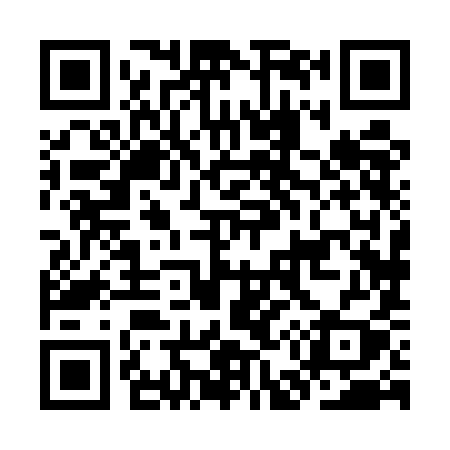 QR code for KE85IY