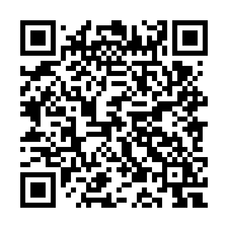 QR code for KE86ZY