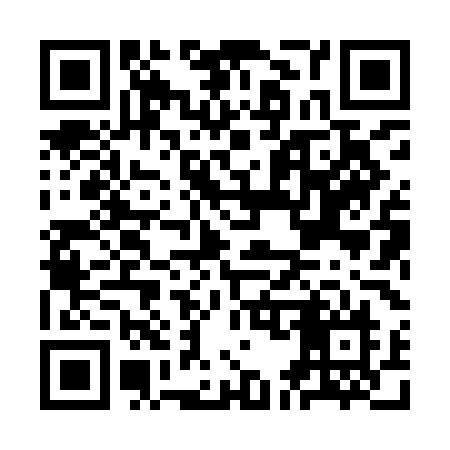 QR code for KE89MN