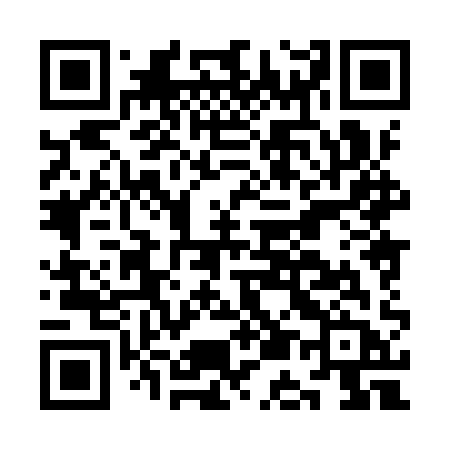 QR code for KE89QB