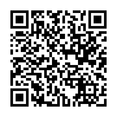 QR code for KE89XD