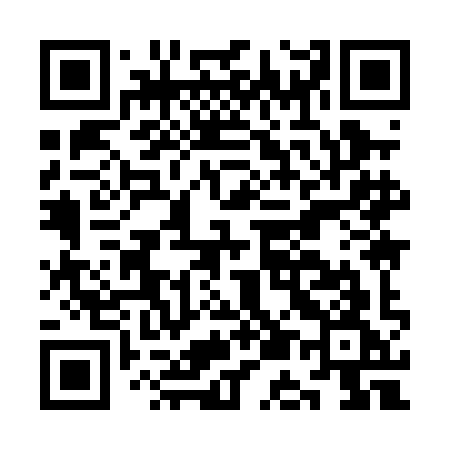 QR code for KE90IG