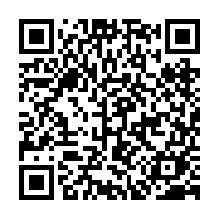 QR code for KE92EM