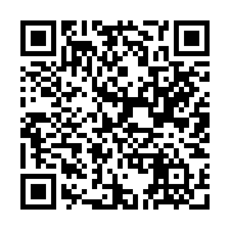 QR code for KE92NT