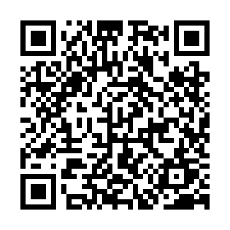 QR code for KE93KT
