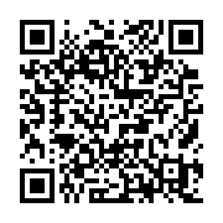 QR code for KE93VI