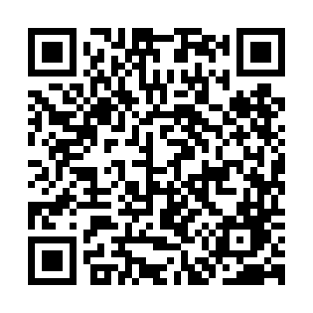 QR code for KE94DD